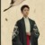 易烊千玺（三王爷）