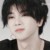 華晨宇