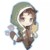 佣兵奈布萨贝达