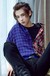 黄明昊