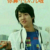 EX-AID