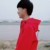秘书的表哥