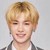 黄明昊