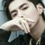 吴亦凡