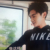 黄靖
