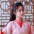姬子怡（月翎）