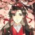 魏无羡