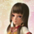 红叶