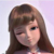 莉莉