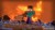 Herobrine