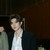 黄明昊