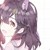 白蓮花