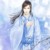 隐士欧阳诺