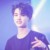 黄明昊