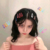 淳溪