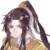 金凌（金如兰）