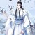 蓝曦臣