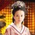 李嫣然_賢妃