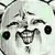 校长