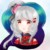 芬妮