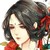 紅母