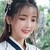 杨洋