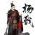 杨三眼