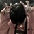 山本熊太