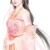 古代女配角