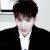 吴亦凡