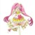 玲瓏?yán)?/>
                                <p>玲瓏?yán)?/p>
                            </a>
                        <a href=