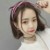 同学B