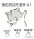 同學(xué)們