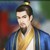 顾朗（顾尚书）