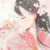 白芷