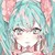 多妈