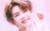 黃明昊