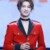 黄明昊
