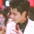 吴亦凡