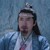 蓝启仁
