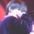 黄明昊