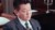 王霄父亲