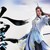 王吾逸：人皇