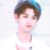 黄明昊