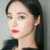 任佳