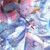 作者（圆）