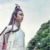 蓝忘机（蓝湛）