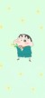 李洋洋