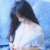 李玉婷凯莉情敌