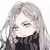 同学a